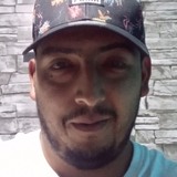 Diegod25 from Antofagasta | Man | 36 years old | Pisces