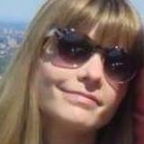 Giselle from Brussels | Woman | 34 years old | Gemini