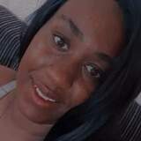 Francielesilv4 from Juiz de Fora | Woman | 31 years old | Sagittarius