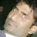 Imran from Veinticinco de Mayo | Man | 43 years old | Gemini