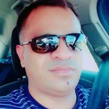 Raj from Bristol | Man | 45 years old | Scorpio