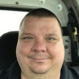 Goodguy from Reidsville | Man | 48 years old | Cancer