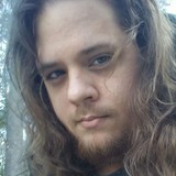 Killer7Hatx0 from Colerain | Man | 36 years old | Scorpio