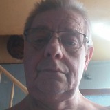 Claudelorentu1 from Anderlues | Man | 72 years old | Aries