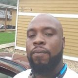 Anton from Annapolis | Man | 40 years old | Aquarius
