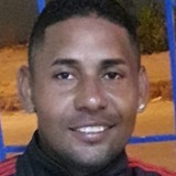 Mike from Guayaquil | Man | 35 years old | Aries