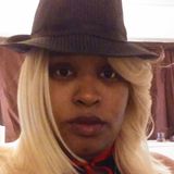 Marrie from Pittsburgh | Woman | 43 years old | Sagittarius