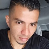 Ma34Vq from Panama | Man | 42 years old | Leo