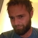 Guti from Alejandro Roca | Man | 41 years old | Cancer