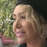 Zandy from Garza Garcia | Woman | 59 years old | Libra