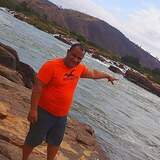 Alcividay1 from Itaguacu | Man | 37 years old | Capricorn