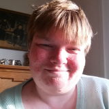 Singel from Svendborg | Man | 42 years old | Capricorn