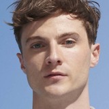 Ryanclatwort3A from Blakeney | Man | 22 years old | Capricorn