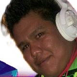 Ivandj26K from Tula de Allende | Man | 36 years old | Capricorn