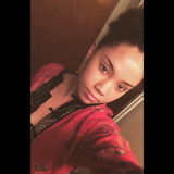 Chloeannb from Potwin | Woman | 30 years old | Virgo