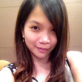 Gold from Tainan City | Woman | 36 years old | Taurus