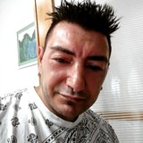 Napolino from Quarrata | Man | 51 years old | Taurus