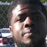 Luckycharm from Bessemer | Man | 34 years old | Gemini