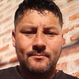 Martin23Qr from Navarro | Man | 45 years old | Taurus