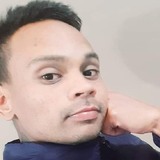 Lucasferreir6X from Guaratuba | Man | 28 years old | Libra