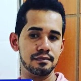 Rafanovinho82B from Grajau | Man | 39 years old | Taurus
