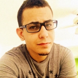 Infamousrican from Pajaros | Man | 30 years old | Capricorn