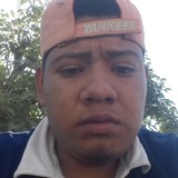 Miguelangelaph from Yecapixtla | Man | 30 years old | Virgo