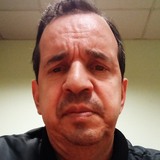 Rui from Braga | Man | 32 years old | Capricorn