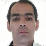 Negro from Roque Sáenz Peña | Man | 26 years old | Aquarius