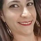 Iris from Belo Jardim | Woman | 39 years old | Taurus