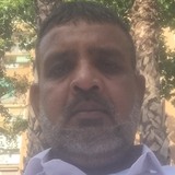 Navidhussain1S from Eixample | Man | 40 years old | Virgo