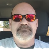 Shyfloorman from Hurdle Mills | Man | 54 years old | Libra