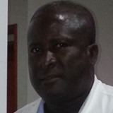 Ramirezrentega from Quibdo | Man | 60 years old | Capricorn