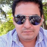 Carlos from Clorinda | Man | 42 years old | Leo