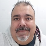 Nelsonassessid from Pilar do Sul | Man | 51 years old | Capricorn