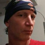Kelzyeah from Vancouver | Man | 43 years old | Libra