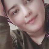 Senanur from Ordu | Woman | 26 years old | Aries