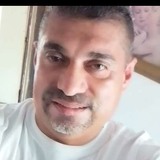 Fernandoygabt6 from El Rosario | Man | 52 years old | Gemini