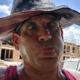 Jhenry69T from Safety Harbor | Man | 55 years old | Scorpio