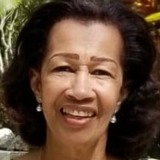 Lisabonne from Badhoevedorp | Woman | 56 years old | Scorpio