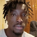 Baks from Carmagnola | Man | 35 years old | Capricorn