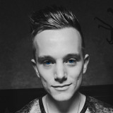 Quint from Ulestraten | Man | 30 years old | Libra