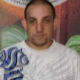 Ogkillakush from Latham | Man | 39 years old | Virgo