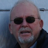 Luckie from Astatula | Man | 31 years old | Pisces