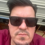 Hellborn7Y from Rosamond | Man | 38 years old | Pisces