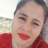 Rukia from Mérida | Woman | 38 years old | Pisces