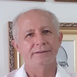 Jwilsonhisto0F from San Matias | Man | 63 years old | Scorpio