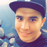 Rabban from Boras | Man | 27 years old | Virgo