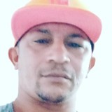 Samervpb from Urucuca | Man | 49 years old | Aquarius