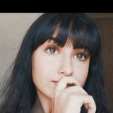 Rebeka from Hurbanovo | Woman | 26 years old | Capricorn